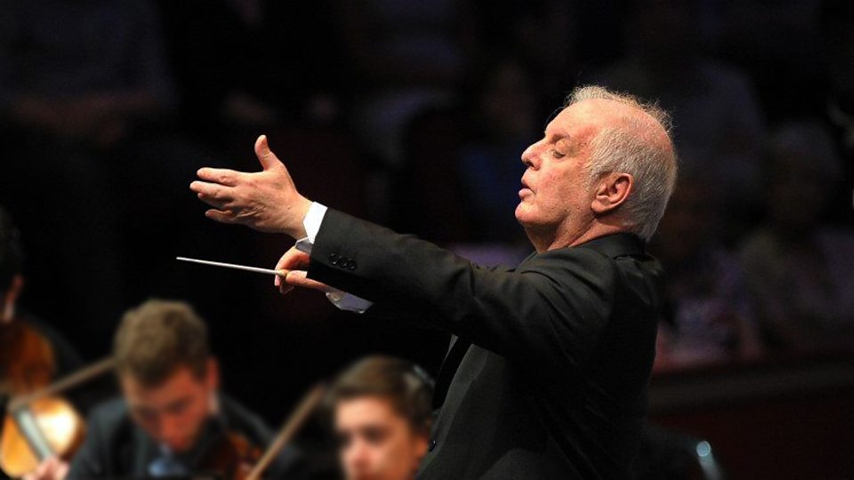 daniel-barenboim