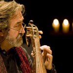 jordi-savall