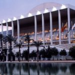 palau-musica-valencia