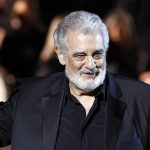 placido-domingo-saluda