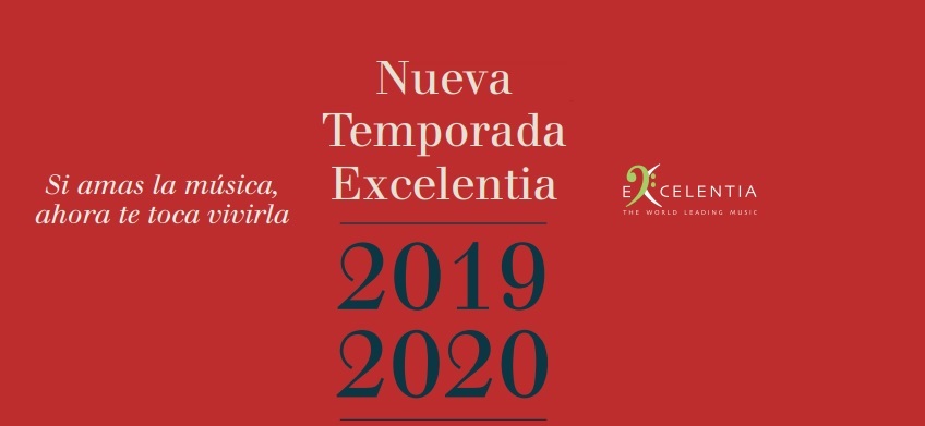 temporada-2019-2020-abonos-excelentia