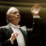 valery-gergiev