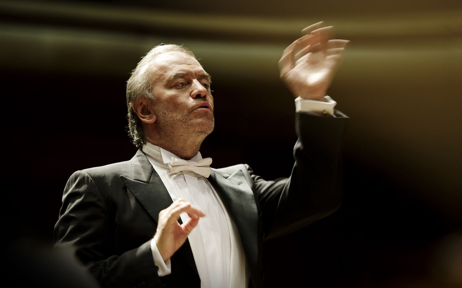 valery-gergiev