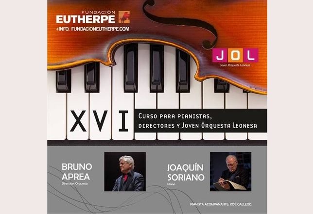 xvi-curso-piano-direccion-orquestal-fundacion-eutherpe