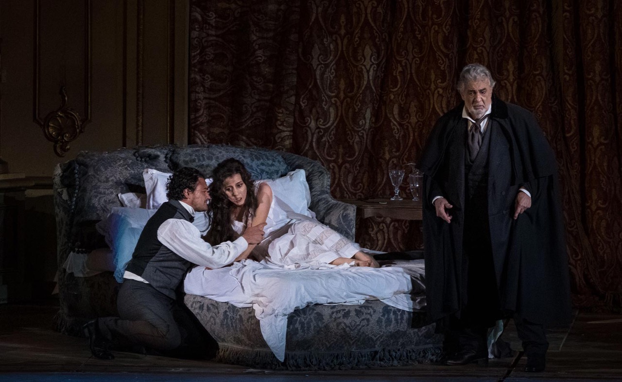 Traviata-Domingo-Oropesa-Grigolo