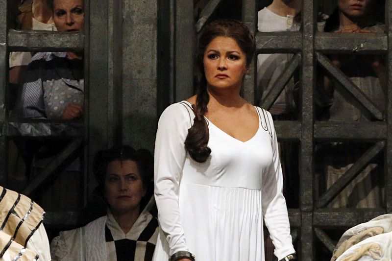 Netrebko-Dresden-Lohengrin