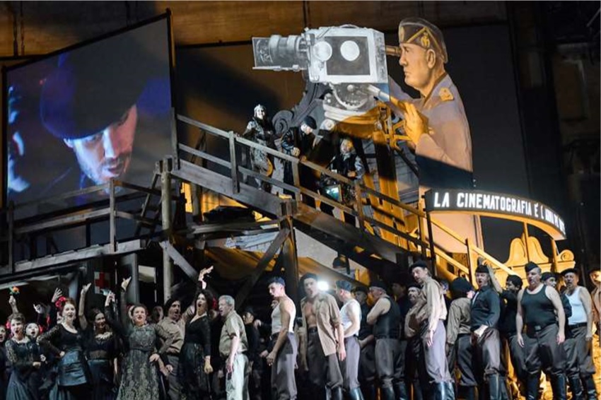 escena-forza-destino-deutscheoper-19
