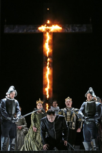 escena-don-carlo-teatro-real
