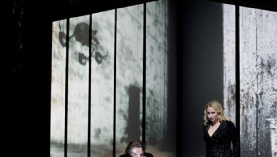 escena-valquiria-staatsoper-berlin-19
