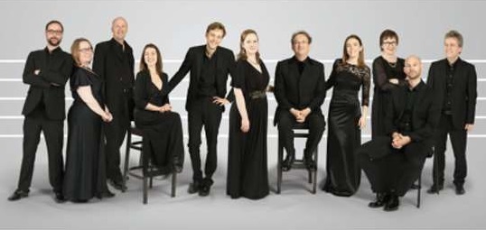 the-tallis-scholars