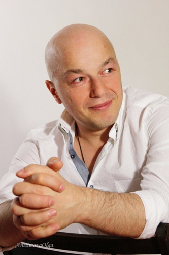 mikhail-vekua