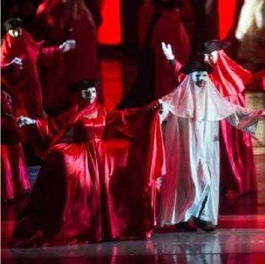 escena-ballo-maschera-berlin-19
