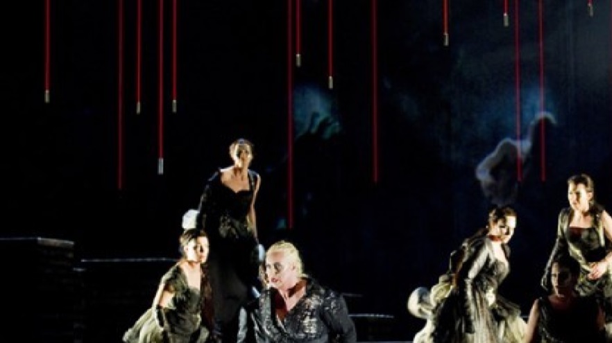 escena-valquiria-staatsoper-berlin-19