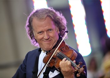 andre-rieu