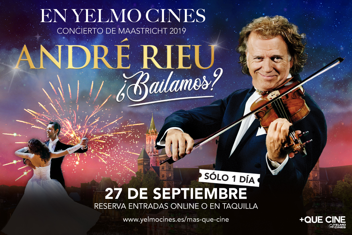 andre-rieu-yelmo-cines