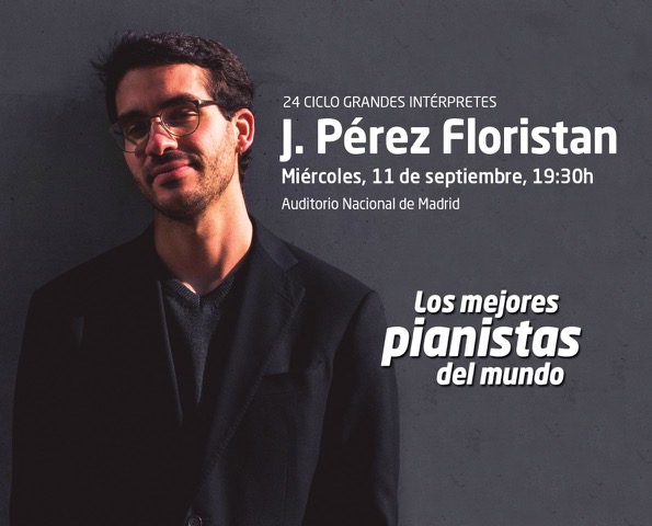 juan-perez-floristan-ciclo-grandes-interpretes-scherzo