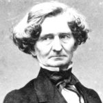 Hector-berlioz-135