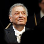 zubin-mehta