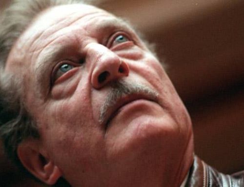 La temporada 2027 de la Ópera de Las Palmas de Gran Canaria homenajeará a Alfredo Kraus