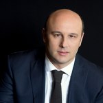 riccardo-frizza