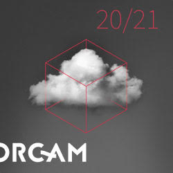 ORCAM 2020