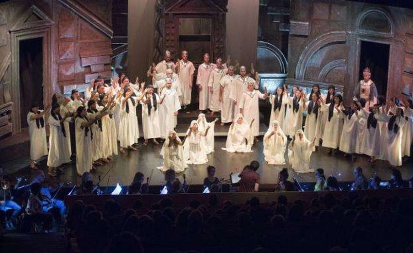 escena-nabucco-irún-19