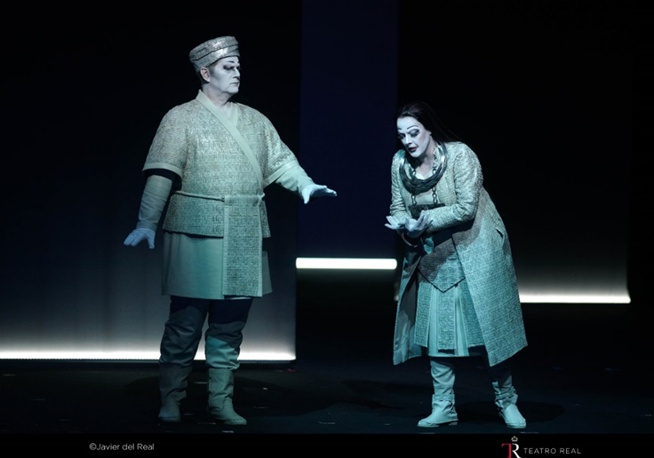 gregory-kunde-calaf-teatro-real-yolanda-auyanet-liu
