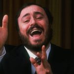 Luciano-Pavarotti-film