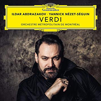 ildar-Abrazakov-Verdi-cd2