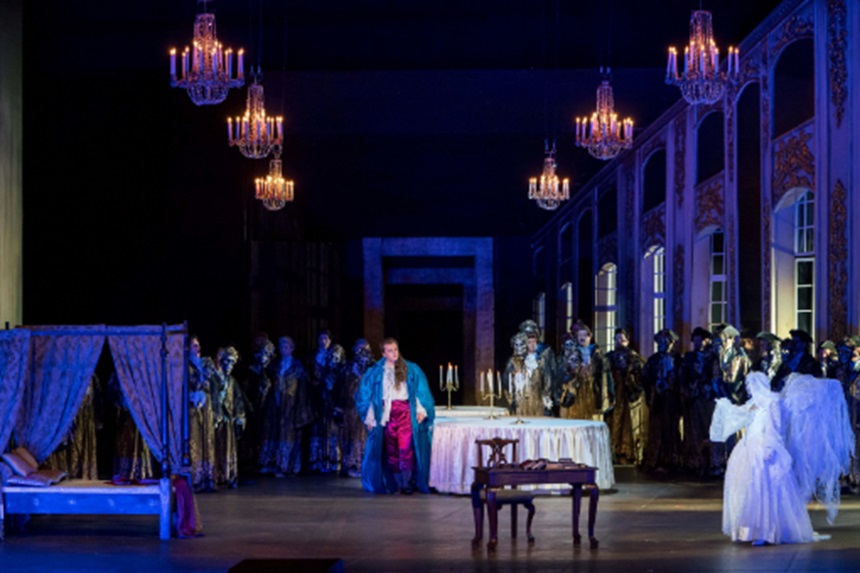 escena-ballo-in-maschera-oviedo