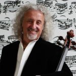 mischa-maisky