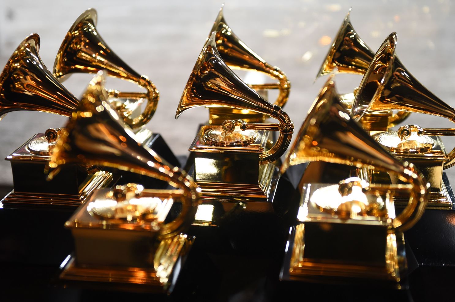 premios-grammy-2020