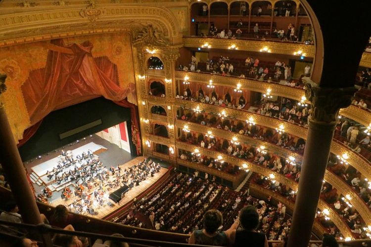 teatro-colon-buenos-aires