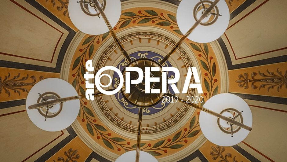 temporada-opera-arte-2019-20