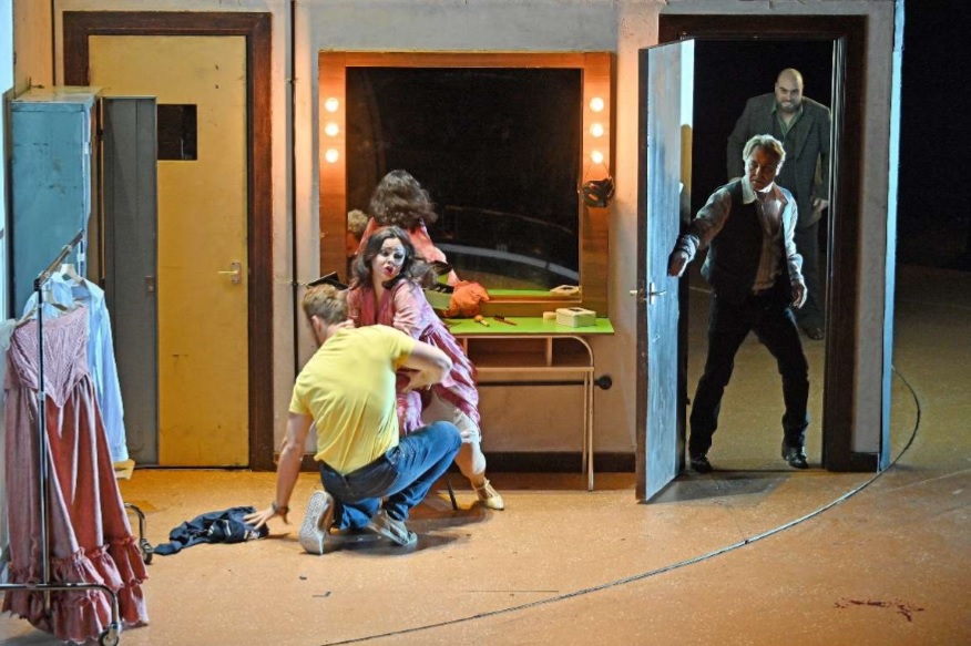escena-pagliacci-liceu-2019