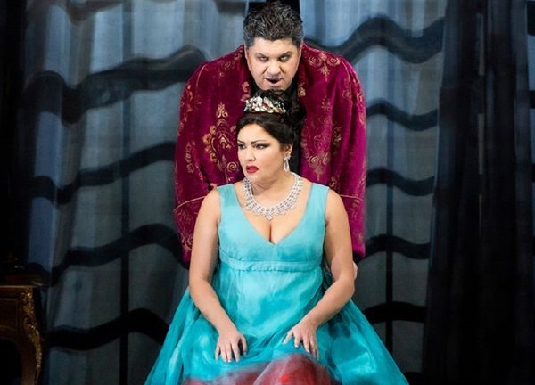 TOSCA-NETREBKO-SCALA