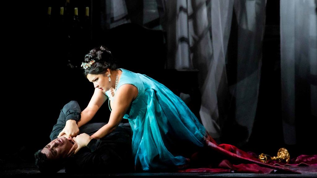 Tosca-Scala-2019