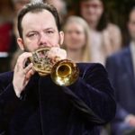 Andris-Nelsons4-con-la-trompeta