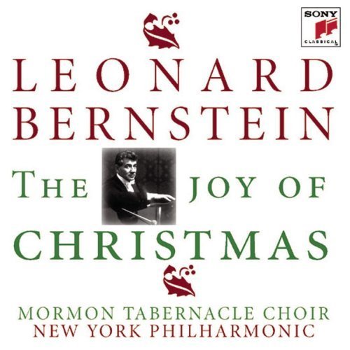 Bernstein-Christmas-joy