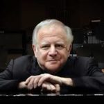 LEONARD-SLATKIN