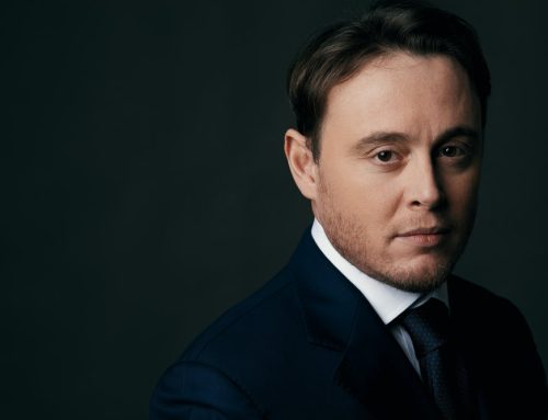 Michele Mariotti, ¿también fascista?