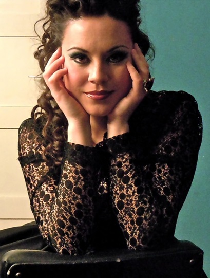 rocio-ignacio