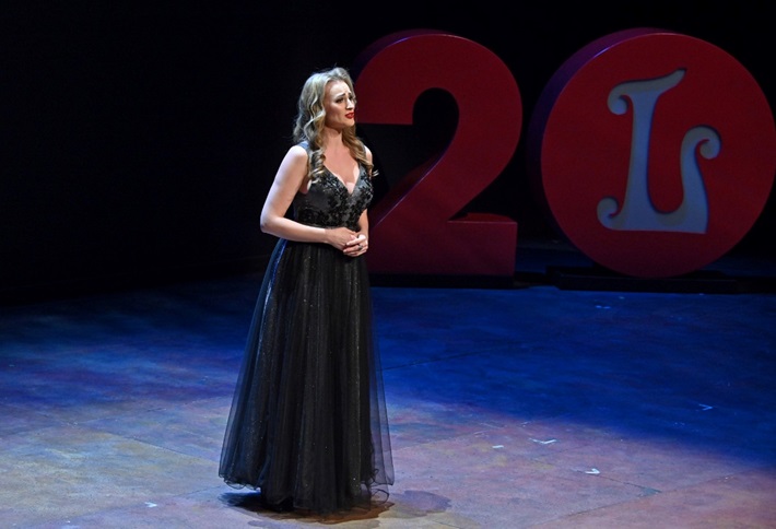 victoria-karkacheva-concurso-tenor-vinas-2020