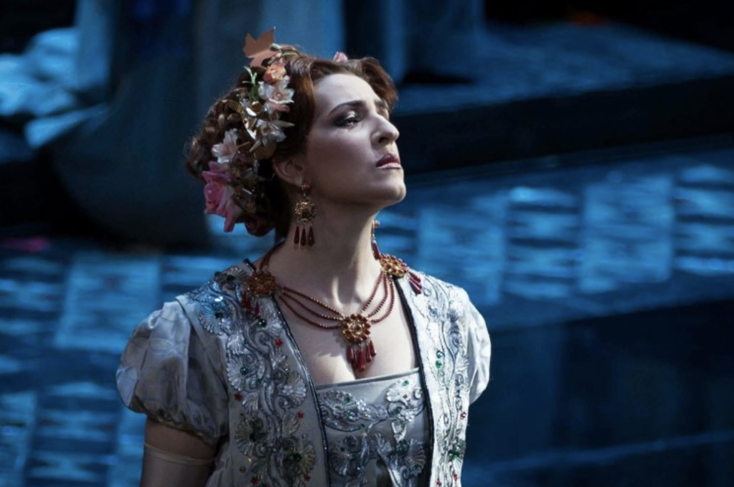 francesca-sassu-norma-verona