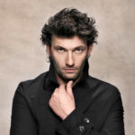 jonas-kaufmann