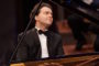 Crítica: Evgeny Kissin en Ibermúsica. La pureza del gran piano