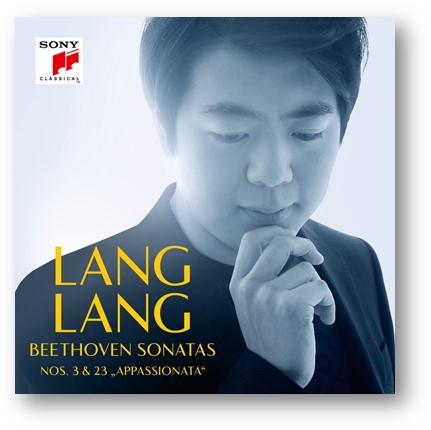 LANG-LANG-BEETHOVEN-SONATAS-CD