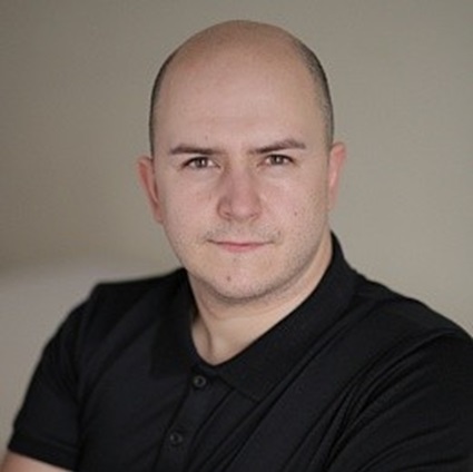 roman-burdenko