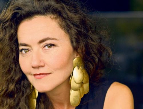 Crítica: Reivindicación de madurez. Armide de Lully, en el Teatro Real