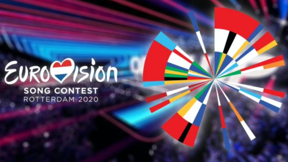 eurovision-2020